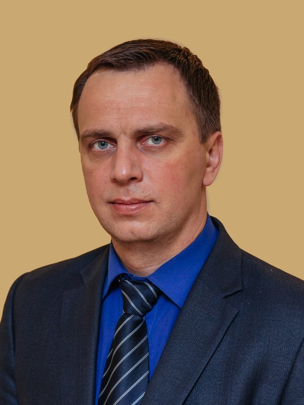 АТЦ Митино: автосервис в СЗАО (северо-западе) в Москве, с 9 до 21, Сеть автотехцентров Яуза Моторс АТЦ Митино: автосервис в СЗАО (северо-западе) в Москве, с 9 до 21, Сеть автотехцентров Яуза Моторс