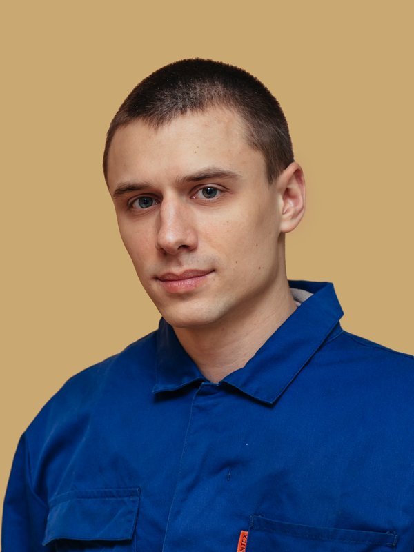 АТЦ Митино: автосервис в СЗАО (северо-западе) в Москве, с 9 до 21, Сеть автотехцентров Яуза Моторс АТЦ Митино: автосервис в СЗАО (северо-западе) в Москве, с 9 до 21, Сеть автотехцентров Яуза Моторс