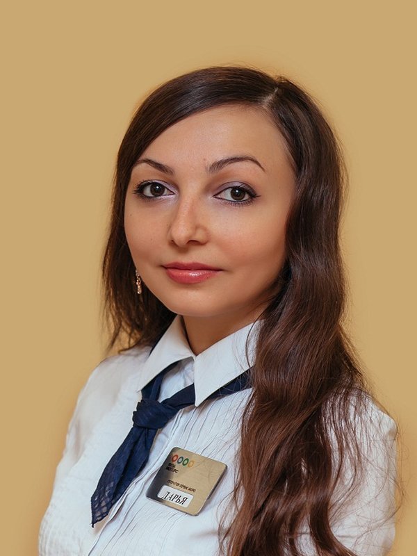 АТЦ Митино: автосервис в СЗАО (северо-западе) в Москве, с 9 до 21, Сеть автотехцентров Яуза Моторс АТЦ Митино: автосервис в СЗАО (северо-западе) в Москве, с 9 до 21, Сеть автотехцентров Яуза Моторс