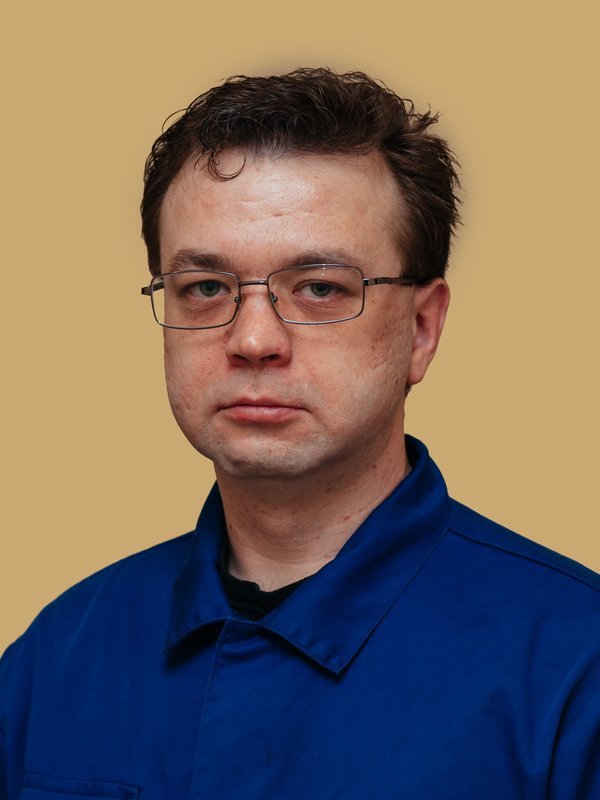 АТЦ Митино: автосервис в СЗАО (северо-западе) в Москве, с 9 до 21, Сеть автотехцентров Яуза Моторс АТЦ Митино: автосервис в СЗАО (северо-западе) в Москве, с 9 до 21, Сеть автотехцентров Яуза Моторс