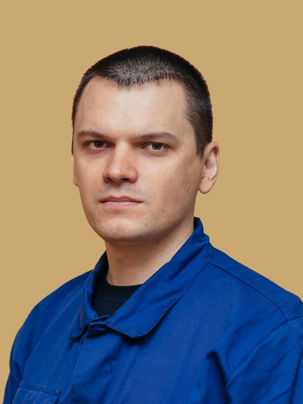 АТЦ Митино: автосервис в СЗАО (северо-западе) в Москве, с 9 до 21, Сеть автотехцентров Яуза Моторс АТЦ Митино: автосервис в СЗАО (северо-западе) в Москве, с 9 до 21, Сеть автотехцентров Яуза Моторс