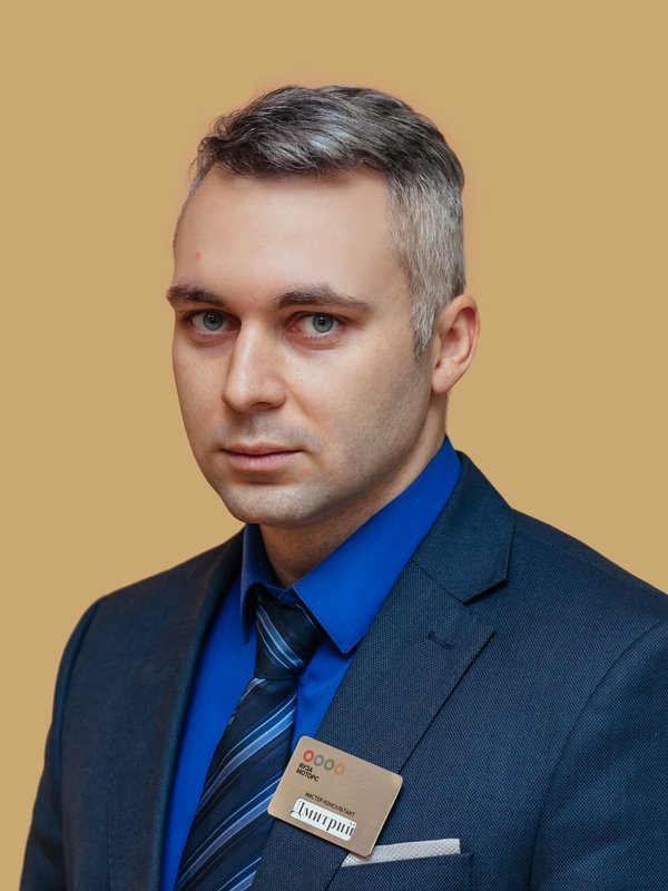 АТЦ Митино: автосервис в СЗАО (северо-западе) в Москве, с 9 до 21, Сеть автотехцентров Яуза Моторс АТЦ Митино: автосервис в СЗАО (северо-западе) в Москве, с 9 до 21, Сеть автотехцентров Яуза Моторс