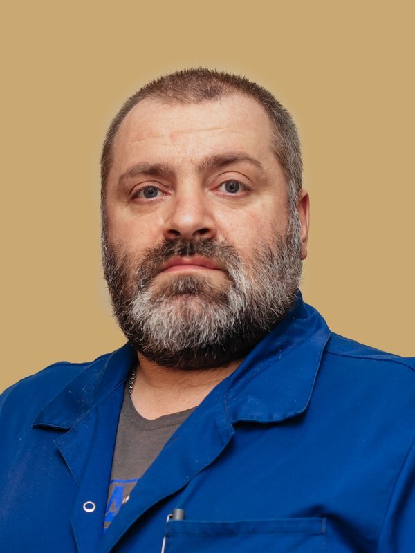 АТЦ Митино: автосервис в СЗАО (северо-западе) в Москве, с 9 до 21, Сеть автотехцентров Яуза Моторс АТЦ Митино: автосервис в СЗАО (северо-западе) в Москве, с 9 до 21, Сеть автотехцентров Яуза Моторс