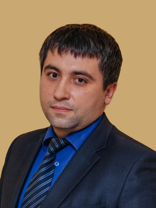 АТЦ Митино: автосервис в СЗАО (северо-западе) в Москве, с 9 до 21, Сеть автотехцентров Яуза Моторс АТЦ Митино: автосервис в СЗАО (северо-западе) в Москве, с 9 до 21, Сеть автотехцентров Яуза Моторс