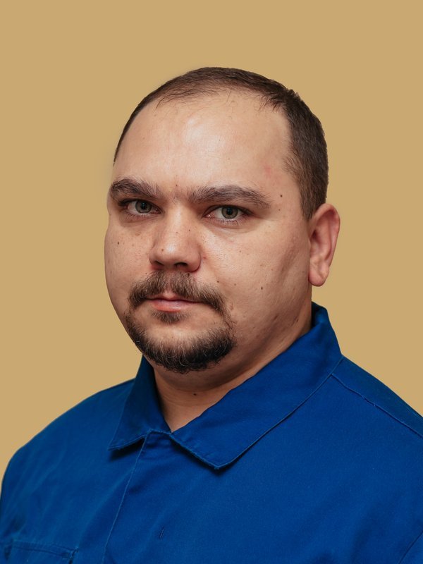 АТЦ Митино: автосервис в СЗАО (северо-западе) в Москве, с 9 до 21, Сеть автотехцентров Яуза Моторс АТЦ Митино: автосервис в СЗАО (северо-западе) в Москве, с 9 до 21, Сеть автотехцентров Яуза Моторс