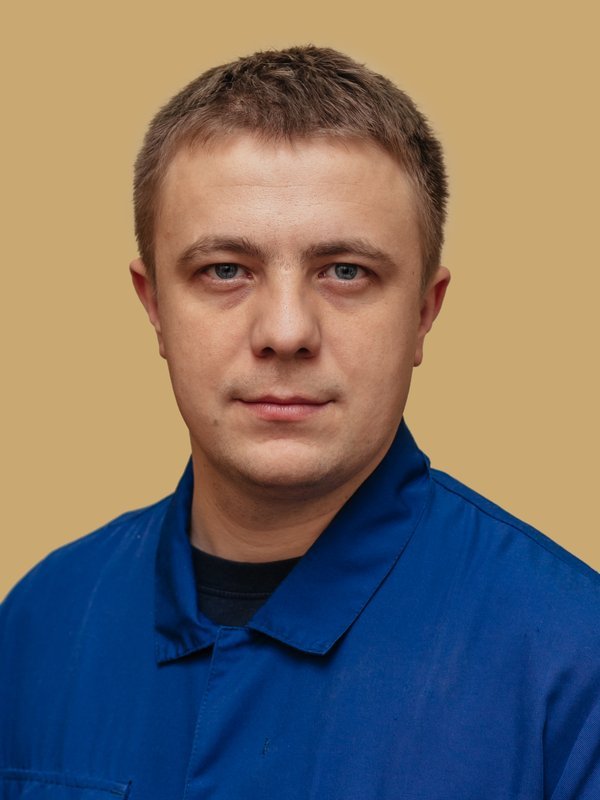 АТЦ Митино: автосервис в СЗАО (северо-западе) в Москве, с 9 до 21, Сеть автотехцентров Яуза Моторс АТЦ Митино: автосервис в СЗАО (северо-западе) в Москве, с 9 до 21, Сеть автотехцентров Яуза Моторс
