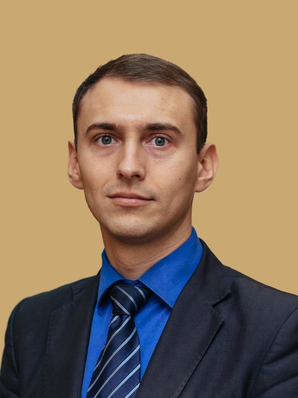 АТЦ Митино: автосервис в СЗАО (северо-западе) в Москве, с 9 до 21, Сеть автотехцентров Яуза Моторс АТЦ Митино: автосервис в СЗАО (северо-западе) в Москве, с 9 до 21, Сеть автотехцентров Яуза Моторс