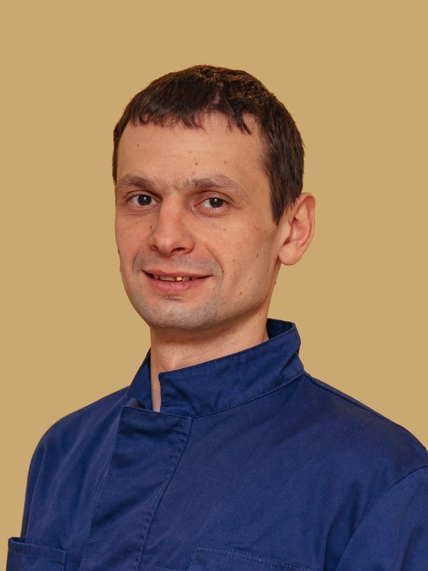 АТЦ Митино: автосервис в СЗАО (северо-западе) в Москве, с 9 до 21, Сеть автотехцентров Яуза Моторс АТЦ Митино: автосервис в СЗАО (северо-западе) в Москве, с 9 до 21, Сеть автотехцентров Яуза Моторс