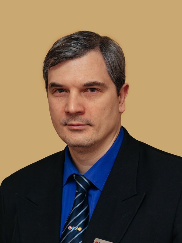 АТЦ Митино: автосервис в СЗАО (северо-западе) в Москве, с 9 до 21, Сеть автотехцентров Яуза Моторс АТЦ Митино: автосервис в СЗАО (северо-западе) в Москве, с 9 до 21, Сеть автотехцентров Яуза Моторс