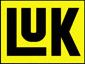 LUK LUK