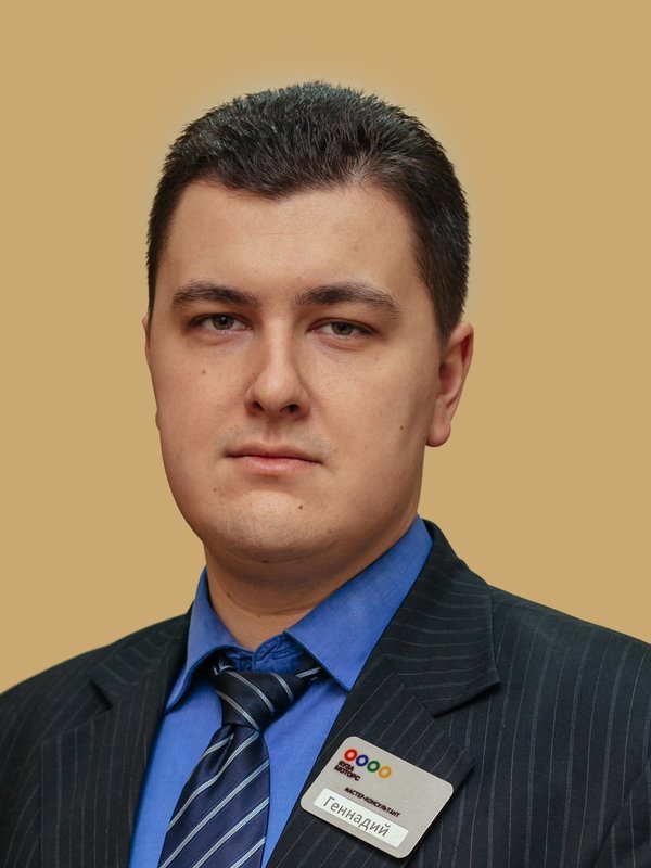 АТЦ Митино: автосервис в СЗАО (северо-западе) в Москве, с 9 до 21, Сеть автотехцентров Яуза Моторс АТЦ Митино: автосервис в СЗАО (северо-западе) в Москве, с 9 до 21, Сеть автотехцентров Яуза Моторс