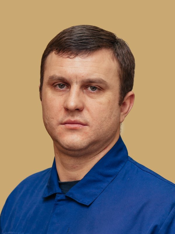 АТЦ Митино: автосервис в СЗАО (северо-западе) в Москве, с 9 до 21, Сеть автотехцентров Яуза Моторс АТЦ Митино: автосервис в СЗАО (северо-западе) в Москве, с 9 до 21, Сеть автотехцентров Яуза Моторс