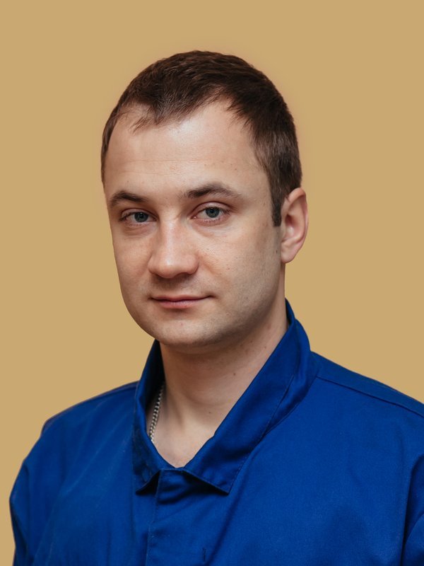 АТЦ Митино: автосервис в СЗАО (северо-западе) в Москве, с 9 до 21, Сеть автотехцентров Яуза Моторс АТЦ Митино: автосервис в СЗАО (северо-западе) в Москве, с 9 до 21, Сеть автотехцентров Яуза Моторс