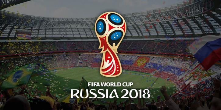 Только для настоящих ценителей футбола!
