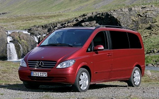 mersedes-viano-1-2004-2010.jpg