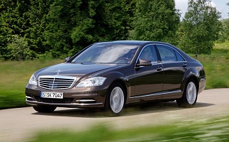 mersedes-s-class-6-2009-2013.jpg