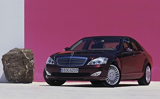 mersedes-s-class-5-2005-2009.jpg