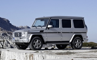 mersedes-g-class-4-2012-.jpg