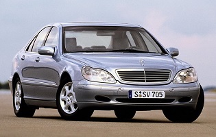 mersedes-s-class-3-1998-2002.jpg