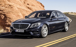 mersedes-s-class-7-2013-.jpg