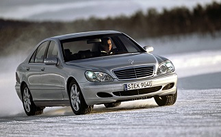 mersedes-s-class-4-2002-2005.jpg