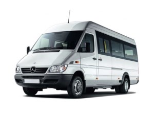 mercedes-sprinter-w901-w905.jpg