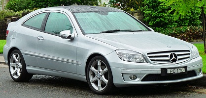 mersedes-clc-class-2008-2011.jpg