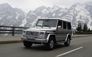 mersedes-g-class-3-2006-2012.jpg