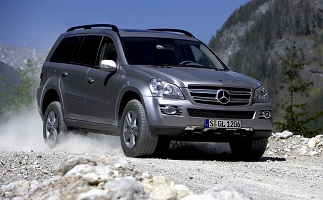 mersedes-gl-class-1-2006-2009.jpg