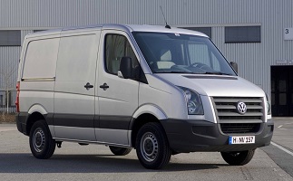 volkswagen-crafter-2006-.jpg