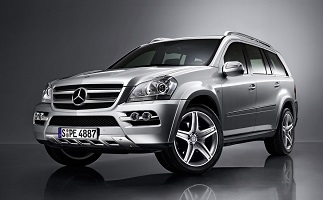 mersedes-gl-class-2-2009-2012.jpg