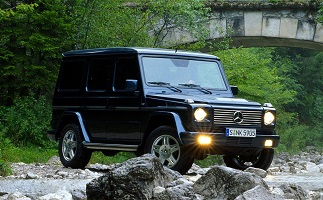 mersedes-g-class-2-2000-2007.jpg