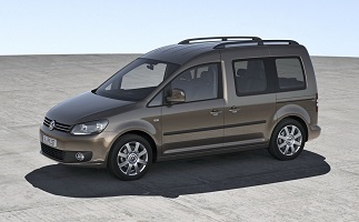 volkswagen-caddy-3-2003-.jpg
